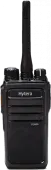 Взрывобезопасная рация Hytera PD505 U(1) UL913