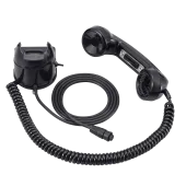 Гарнитура ICOM HS-98
