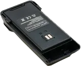 Рация Аргут А-55 UHF