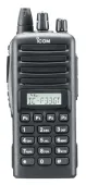 Рация ICOM IC-F43GT
