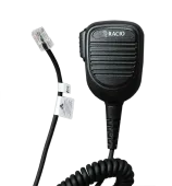 Тангента без DTMF Racio RM1002