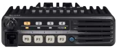 Автомобильная рация iCom IC-F6013H