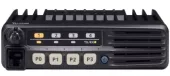 Автомобильная рация Icom IC-F5013