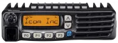 Автомобильная рация Icom IC-F6023H UHF