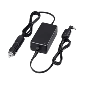 Автомобильный кабель питания iCom CP-22