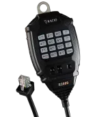 Тангента с DTMF клавиатурой Racio RM2001