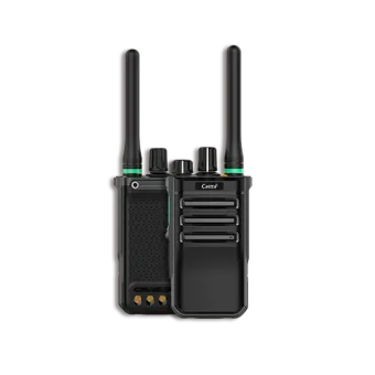 Портативная радиостанция Caltta PH600 VHF (153-164 МГц)