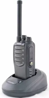 Рация Turbosky T4