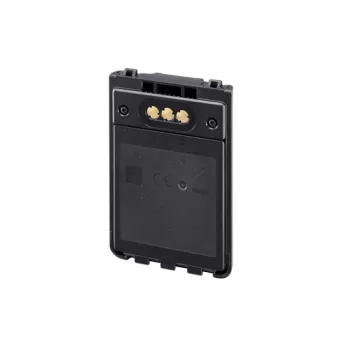 Кейс iCom BP-273