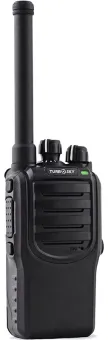 Рация Turbosky T4