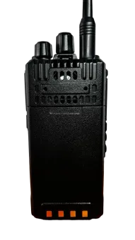 Радиостанция Leixen VV-25 (25W)