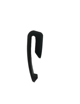 Поясная клипса YAESU CLIP-14 для VX-6R