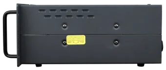 Радиоретранслятор Аргут DR-40 DMR VHF