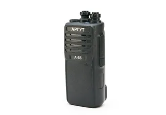 Рация Аргут А-55 UHF