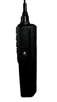 Радиостанция Leixen VV-25 (25W)