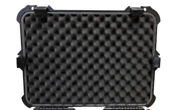 Ударопрочный кейс для Kenwood TK-F6 smart