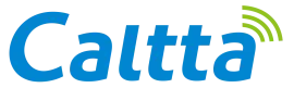 Оборудование Caltta по выгодным ценам в Ultratel.ru. Доставка товаров Caltta по всей России. 