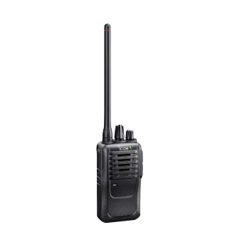 Портативная рация iCom IC-F3003 #22