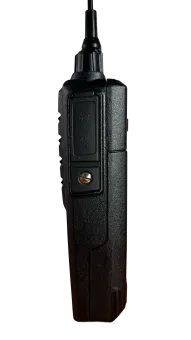 Радиостанция Leixen VV-25 (25W)