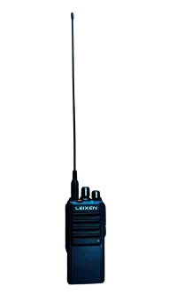 Радиостанция Leixen VV-25 (25W)