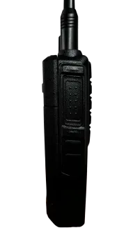 Радиостанция Leixen VV-25 (25W)