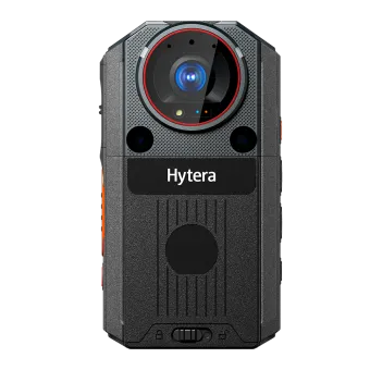 Hytera SC780 4G-видеорегистратор