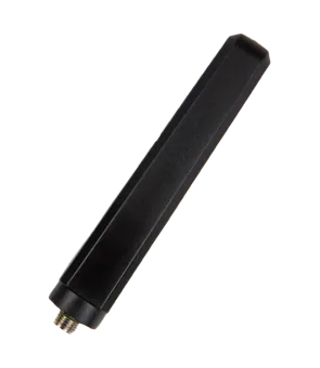 Антенна Racio RF210U