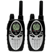 Рация Midland GXT400