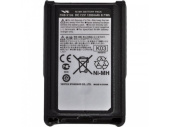 Аккумулятор FNB V-106 для Vertex VX-231