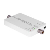 Репитер ДалСВЯЗЬ DS-900-10