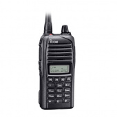 Рация Icom IC-F4036T UHF