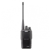 Цифровая рация Alinco DJ-PAX4