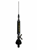 Автомобильная антенна Optim CB-1200