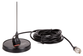 Антенна Racio Antenna MR-14U