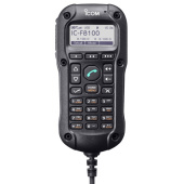 Тангента iCom HM-192