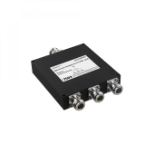 Делитель мощности ДалСВЯЗЬ DS-WS-13 PIM -155дБн@2x43дБм