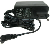 Сетевое зарядное устройство Yaesu PA-44C