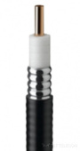 Коаксиальный кабель CELLFLEX RFS LCF78-50JL