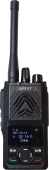 Радиостанция Аргут А-75 UHF