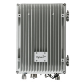 Ретранслятор Hytera E-pole200