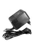 Адаптер питания iCom BC-145SE