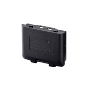 Кейс ICOM BP-216