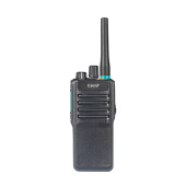 Портативная радиостанция Caltta PH700 U(1)