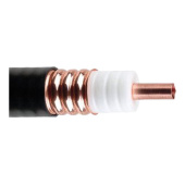 Коаксиальный кабель CELLFLEX RFS LCFS114-50JFNA