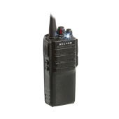 Портативная рация Vector VT-80 ST
