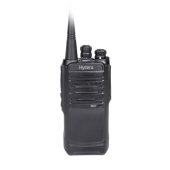 Рация Hytera TC-508 UHF
