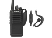 Рация Baofeng BF-9700