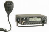 Автомобильная рация Optim-778