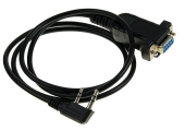 Программатор Аргут KPG-22 COM