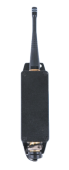 Радиостанция ГРАНИТ Р-86АЦ.230 "Волновая сеть"